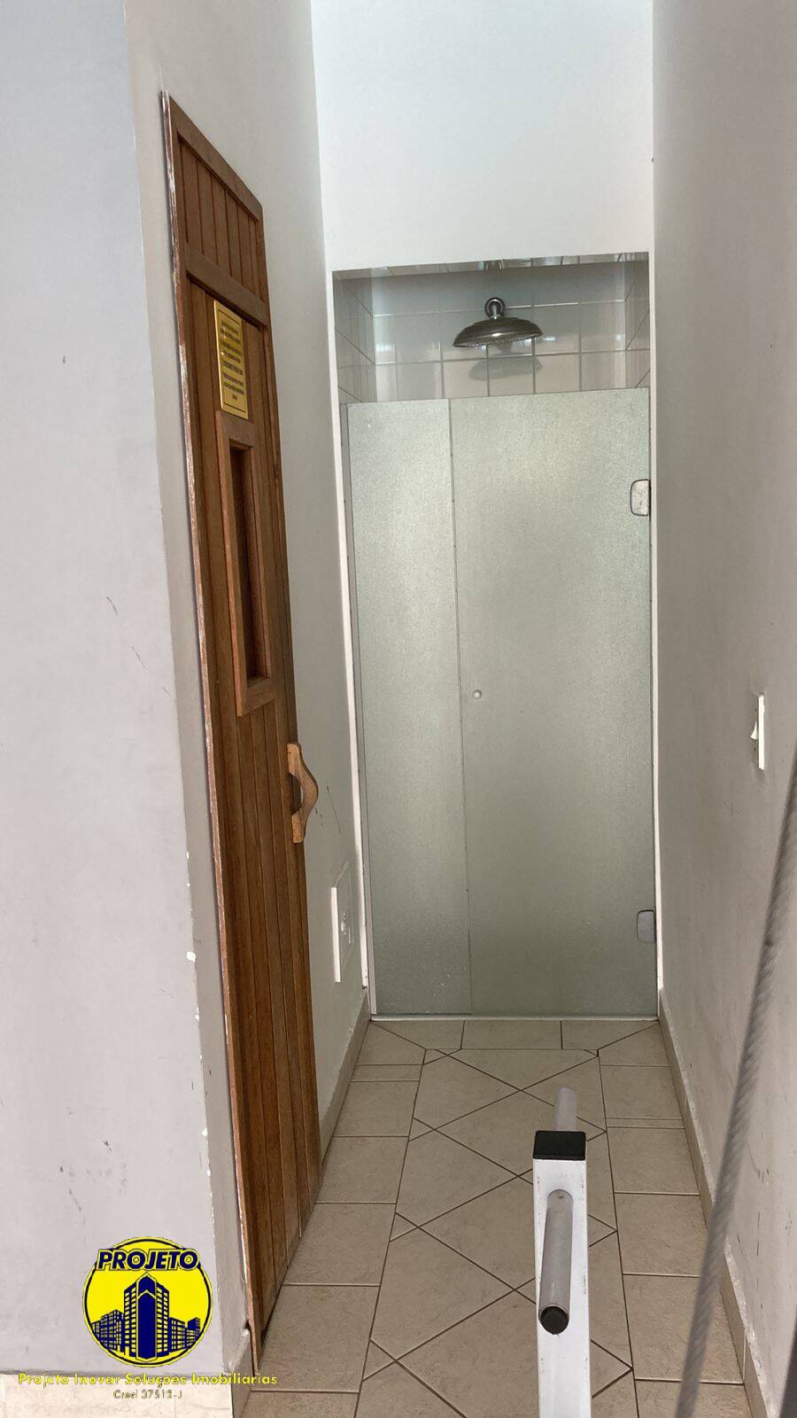 Apartamento, 2 quartos, 49 m² - Foto 22