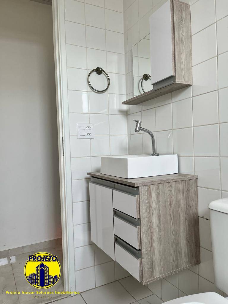 Apartamento, 2 quartos, 49 m² - Foto 12