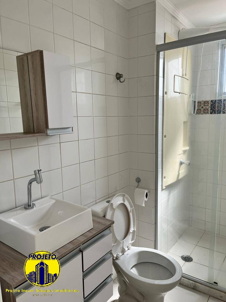 Apartamento, 2 quartos, 49 m² - Foto 13