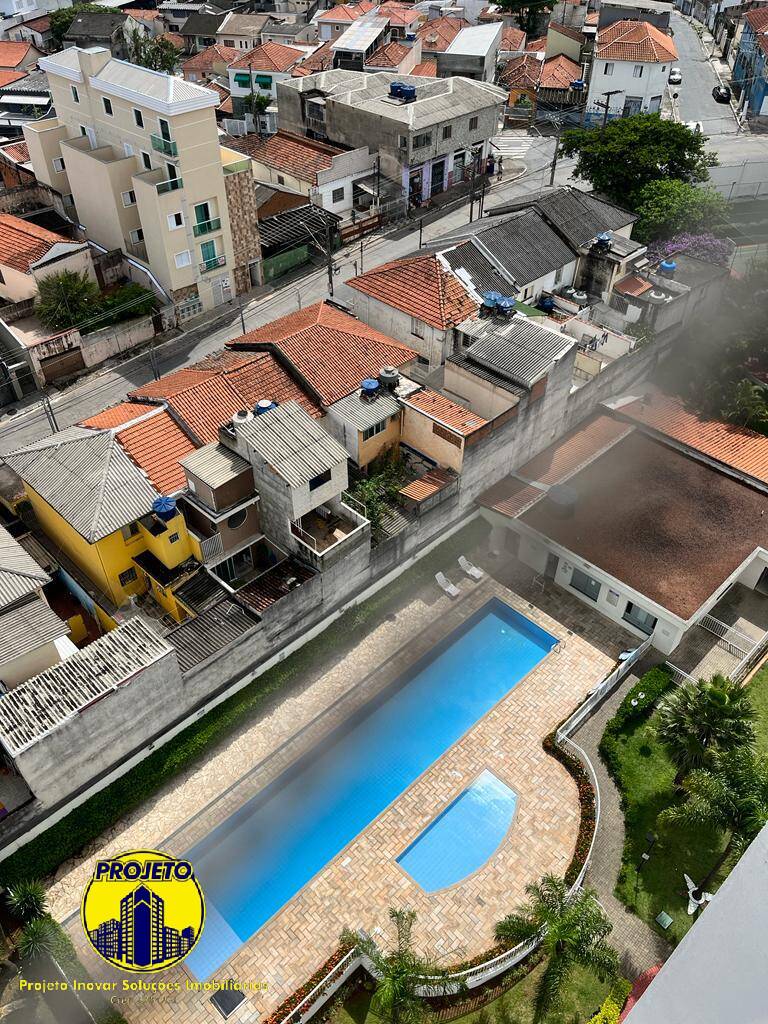 Apartamento, 2 quartos, 49 m² - Foto 18