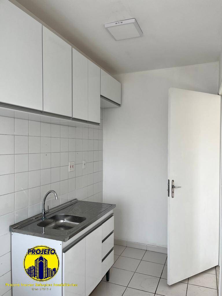 Apartamento, 2 quartos, 49 m² - Foto 14