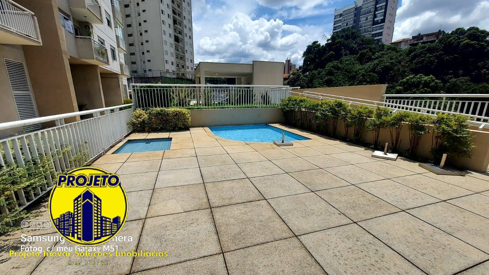 Apartamento, 2 quartos, 58 m² - Foto 14