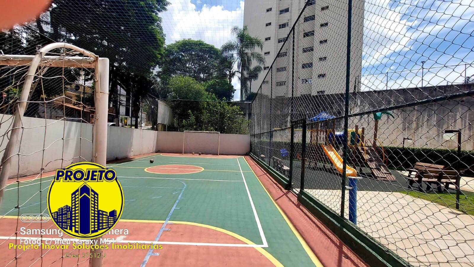 Apartamento, 2 quartos, 58 m² - Foto 15
