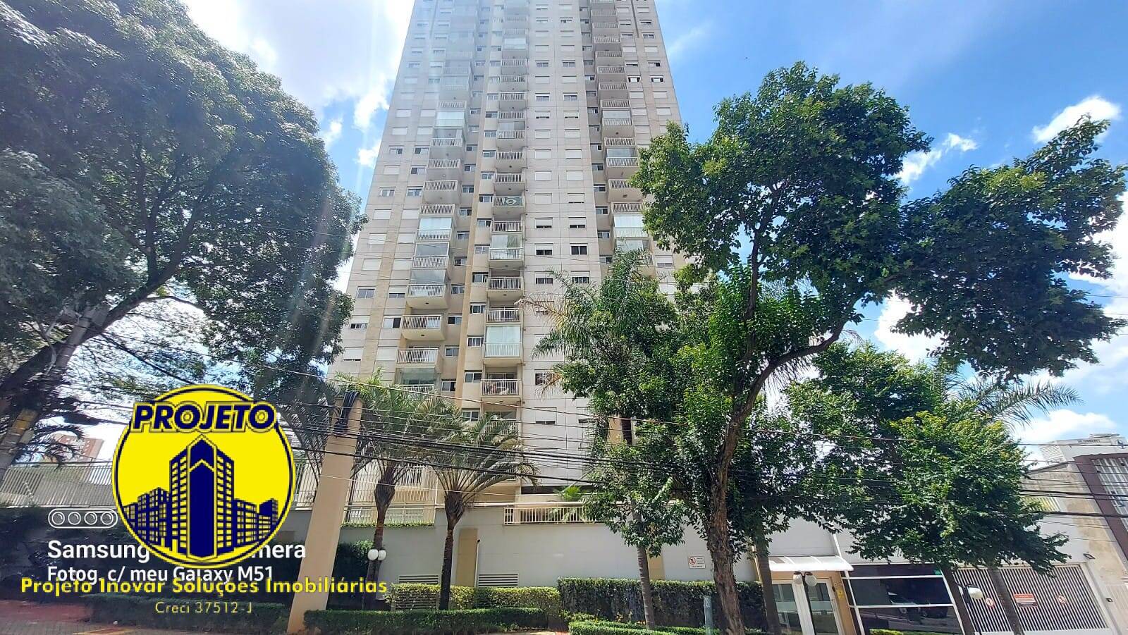 Apartamento, 2 quartos, 58 m² - Foto 1
