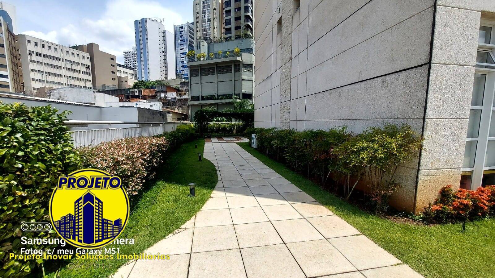 Apartamento, 2 quartos, 58 m² - Foto 20