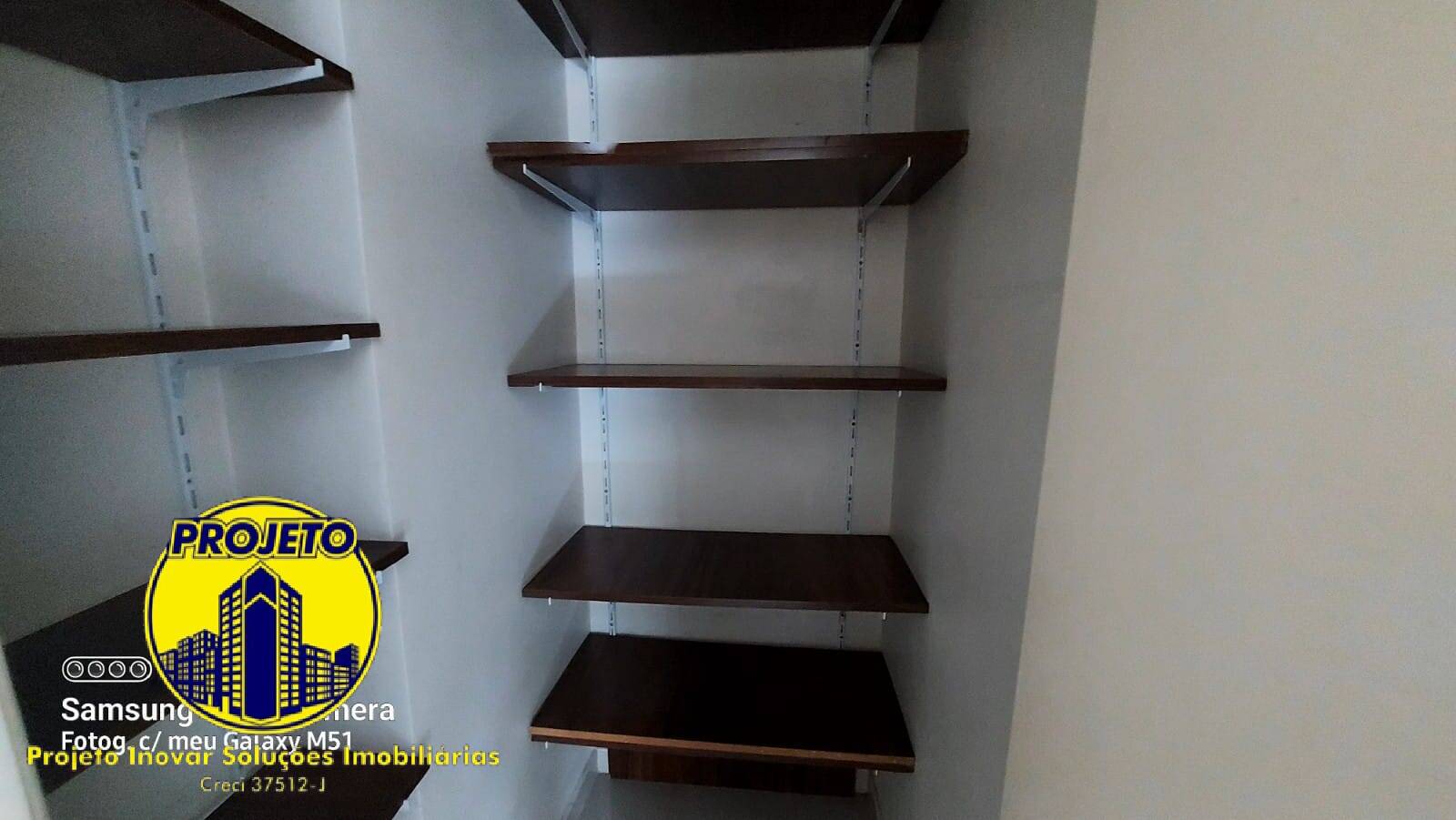 Apartamento, 2 quartos, 58 m² - Foto 11
