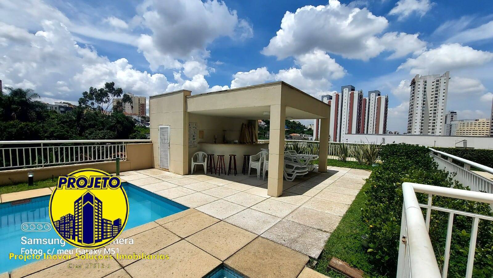 Apartamento, 2 quartos, 58 m² - Foto 21