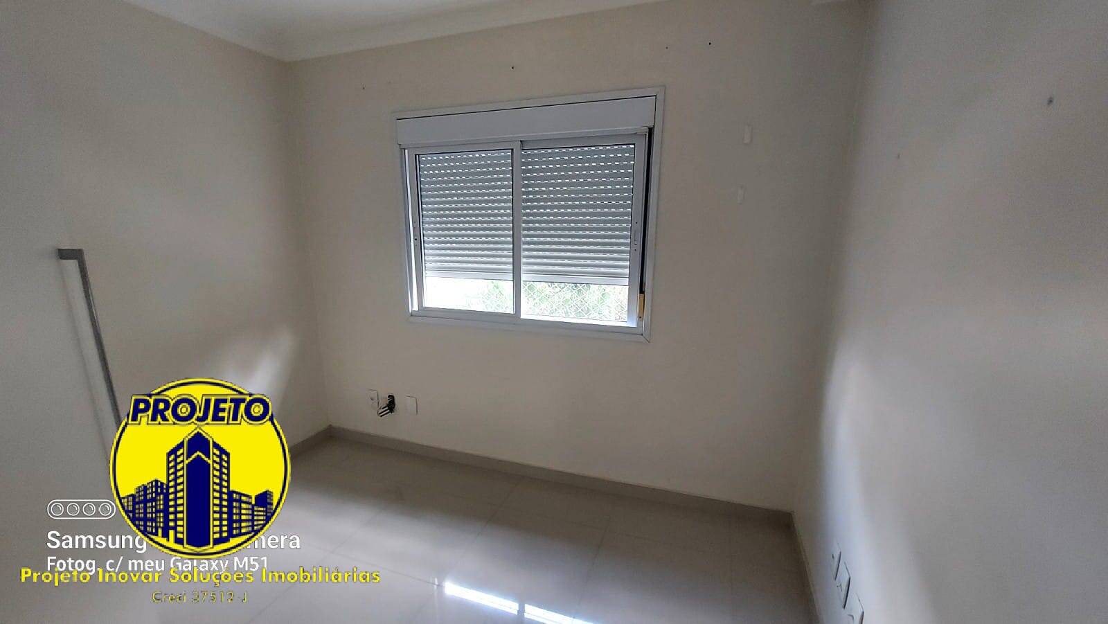 Apartamento, 2 quartos, 58 m² - Foto 7