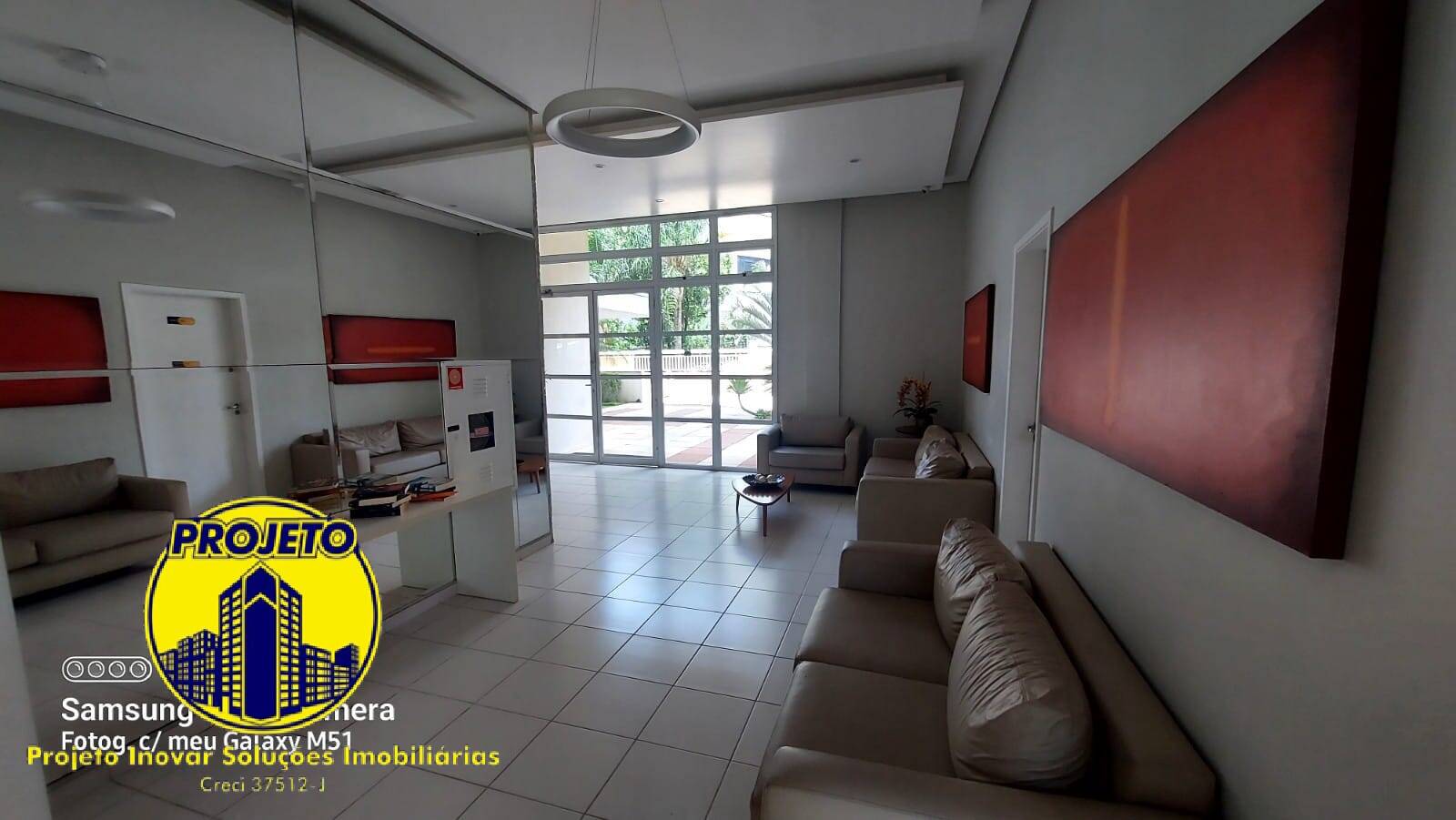 Apartamento, 2 quartos, 58 m² - Foto 23