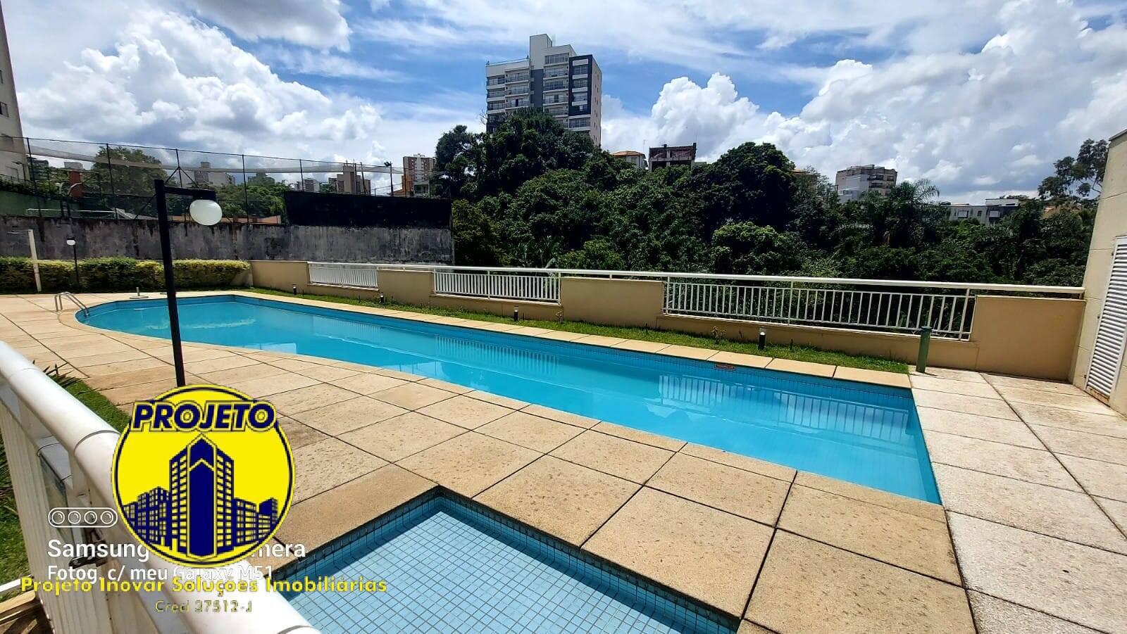 Apartamento, 2 quartos, 58 m² - Foto 22
