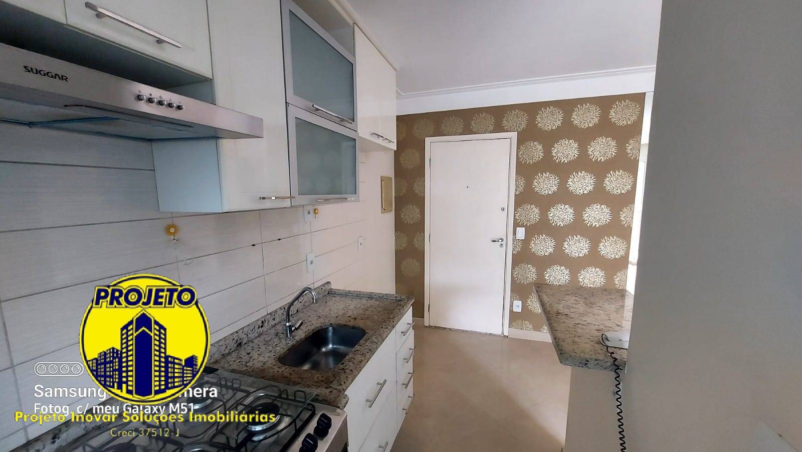 Apartamento, 2 quartos, 58 m² - Foto 4