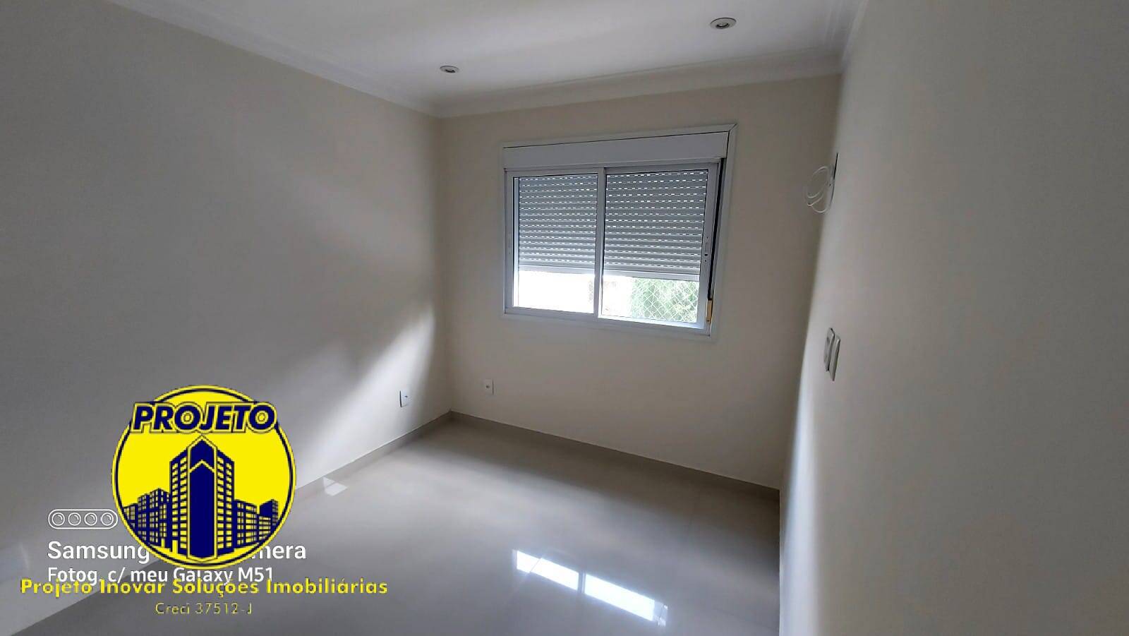 Apartamento, 2 quartos, 58 m² - Foto 10