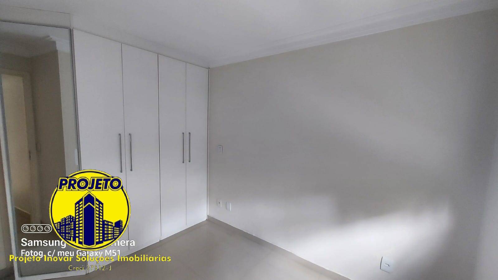 Apartamento, 2 quartos, 58 m² - Foto 9