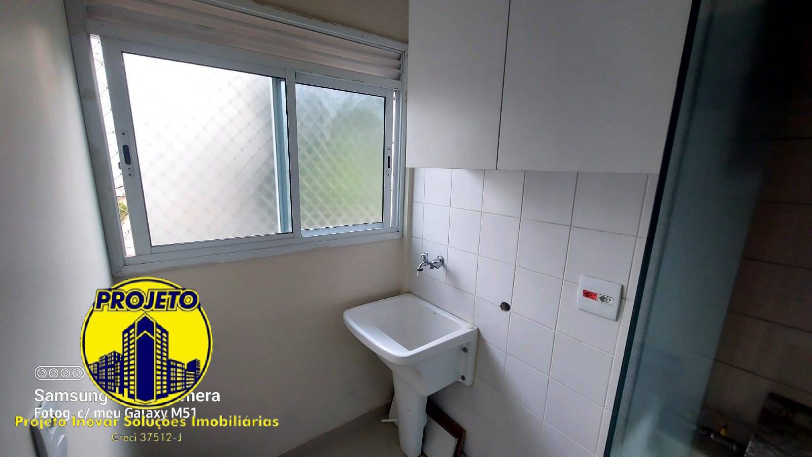 Apartamento, 2 quartos, 58 m² - Foto 13
