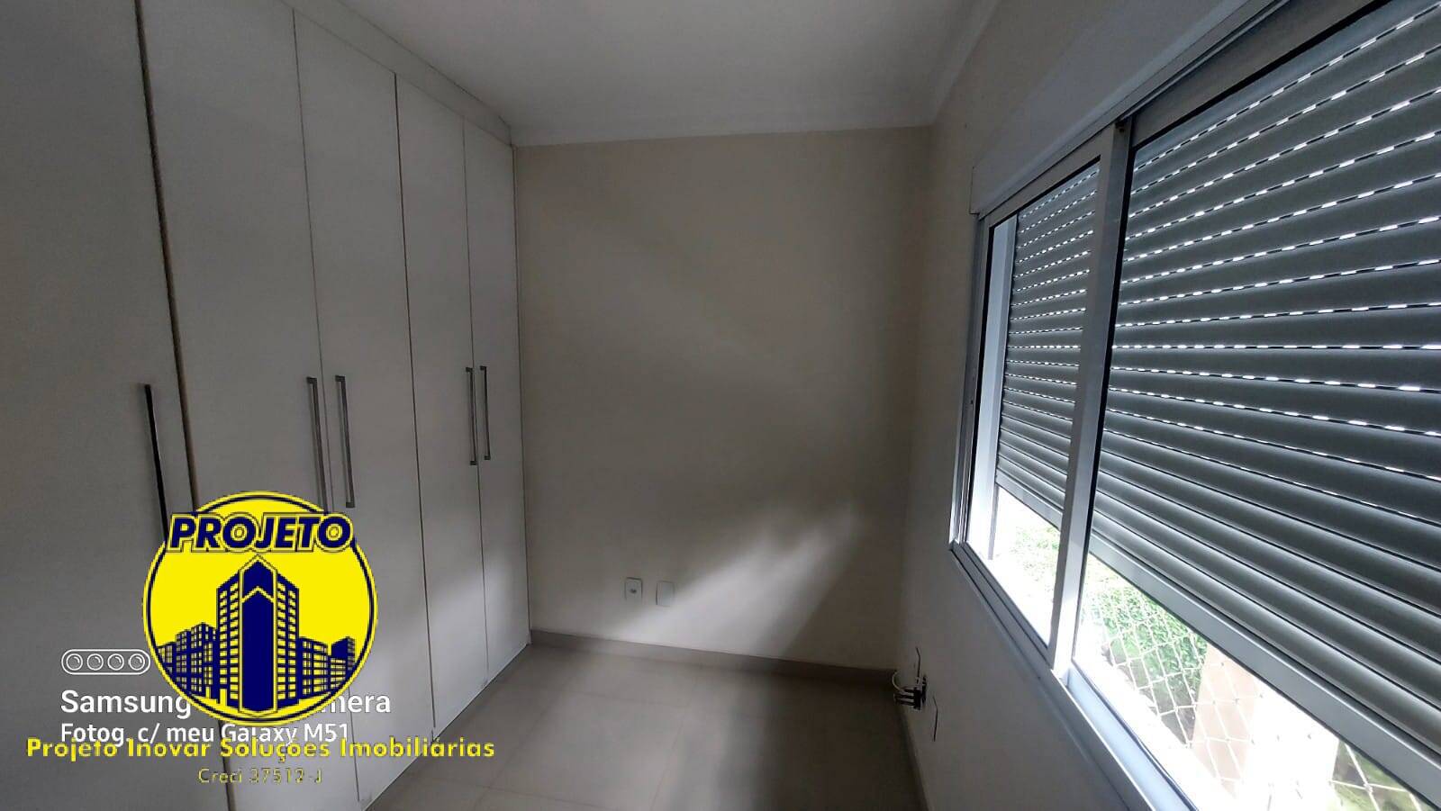 Apartamento, 2 quartos, 58 m² - Foto 8