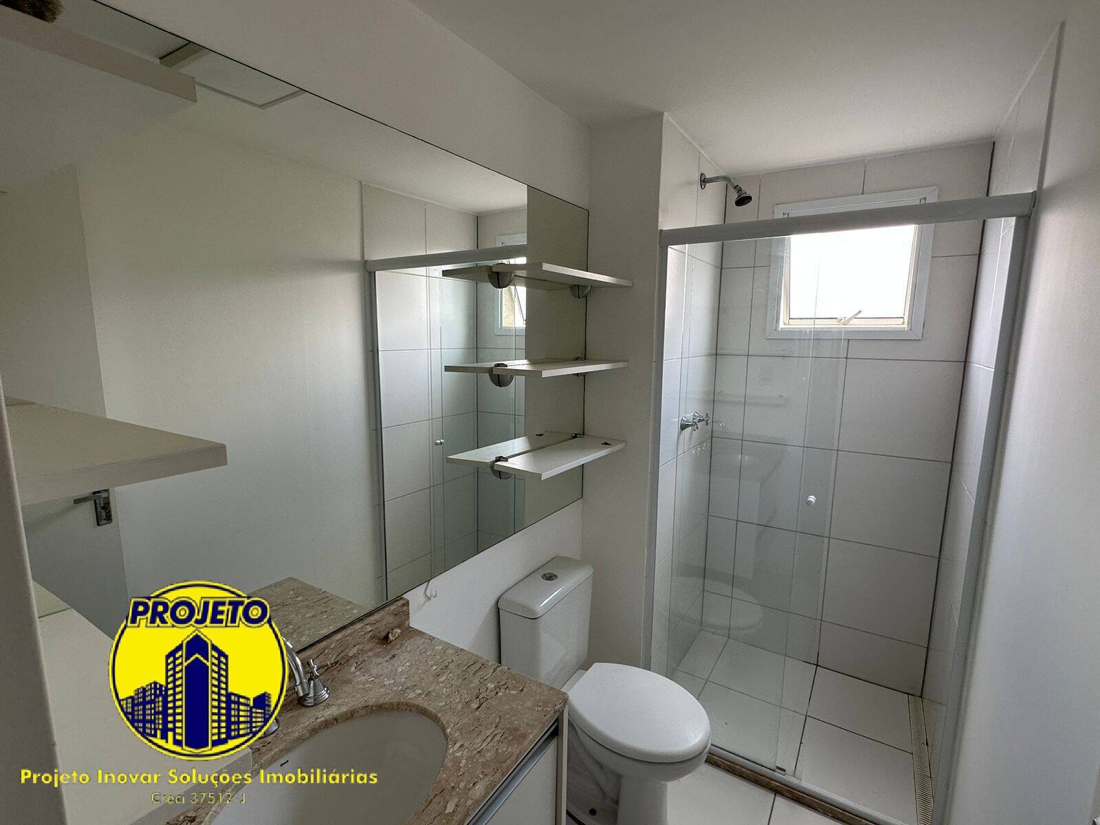Apartamento, 3 quartos, 90 m² - Foto 22
