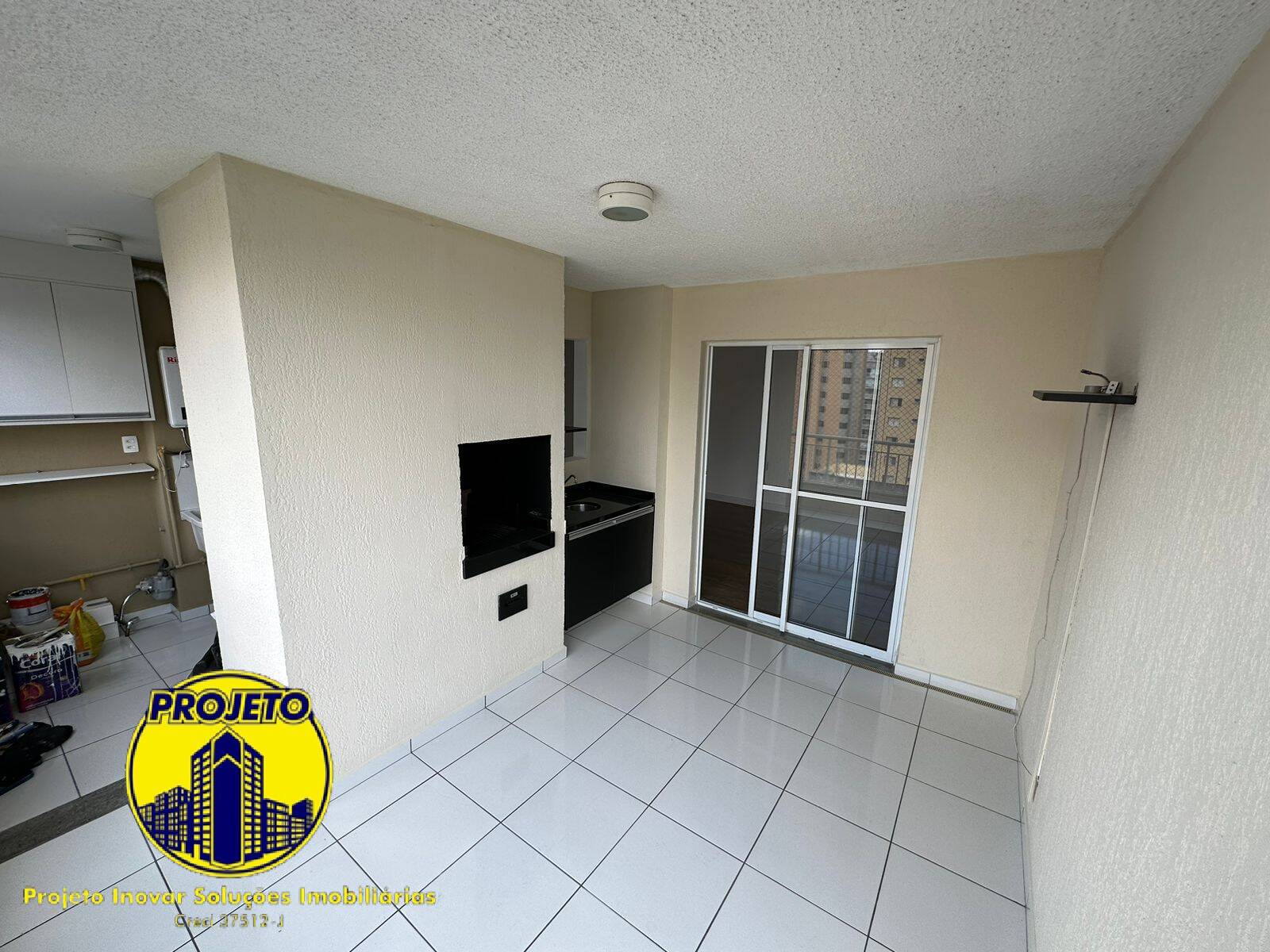 Apartamento, 3 quartos, 90 m² - Foto 16