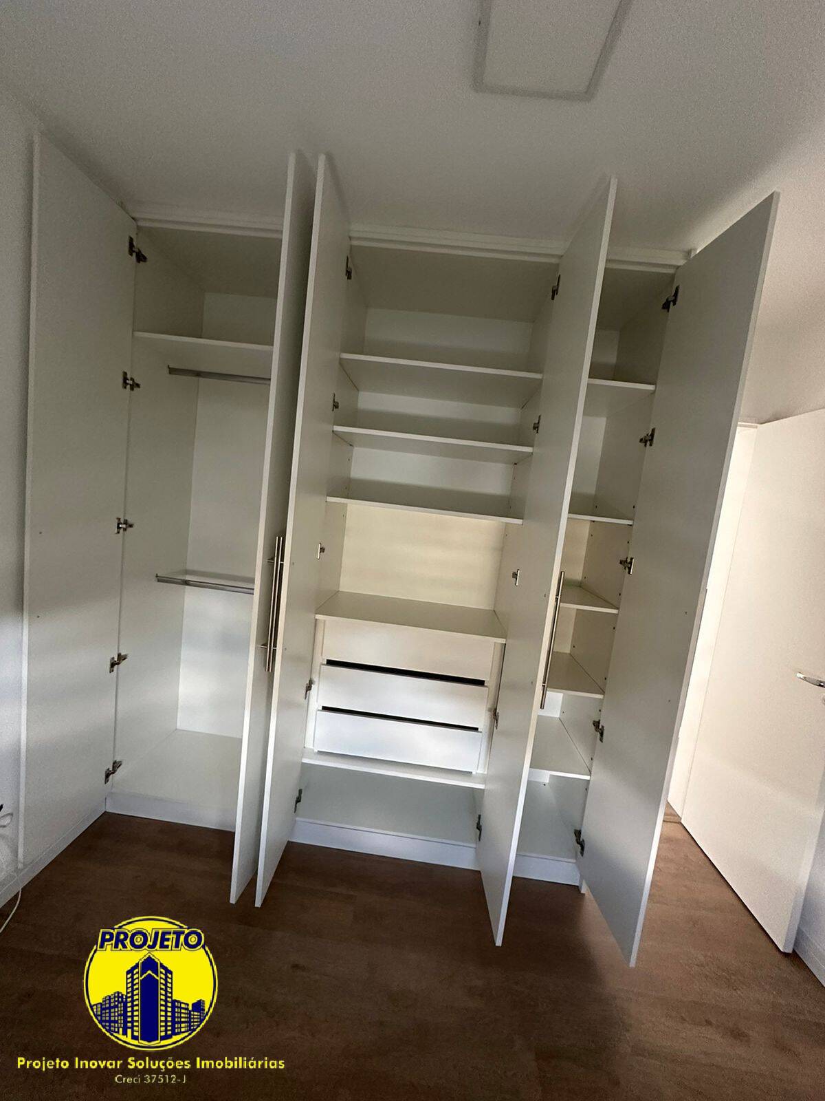 Apartamento, 3 quartos, 90 m² - Foto 6