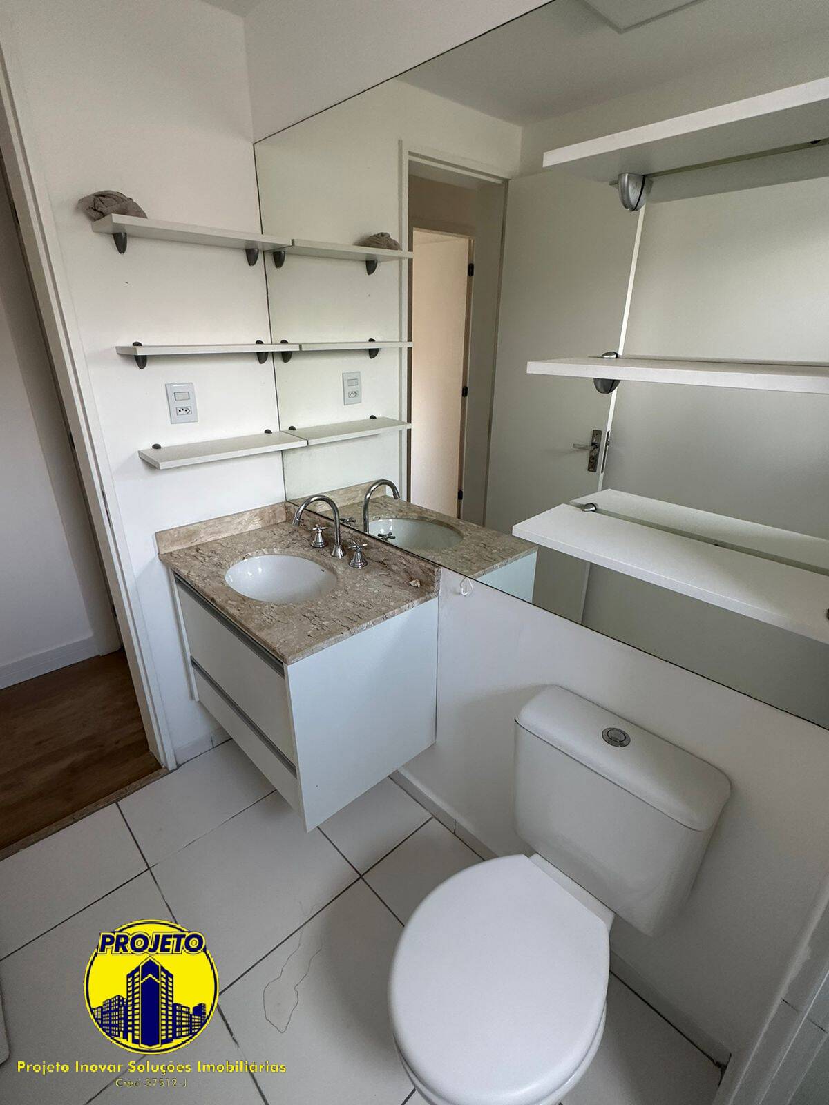 Apartamento, 3 quartos, 90 m² - Foto 20