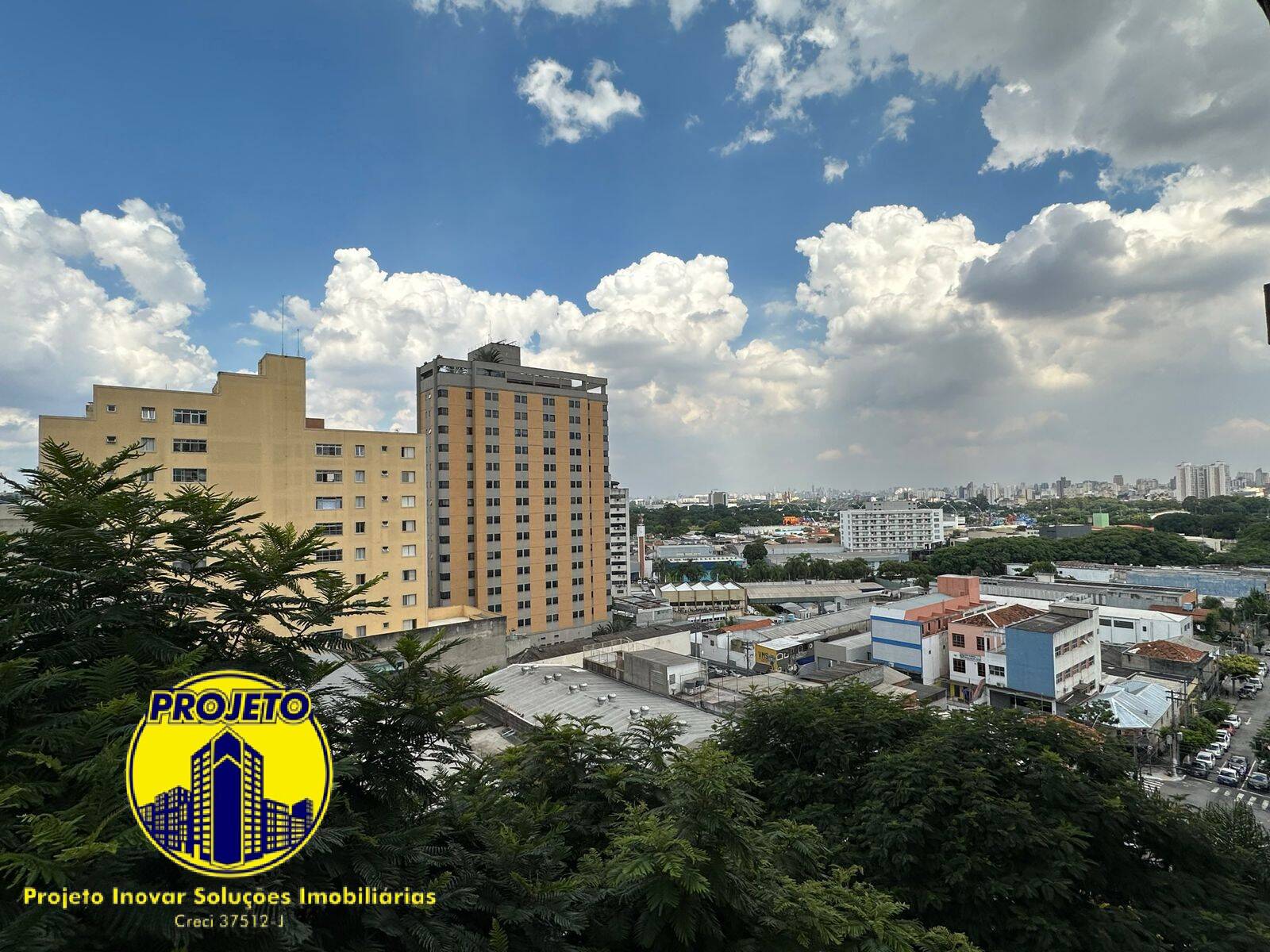 Apartamento, 3 quartos, 90 m² - Foto 19