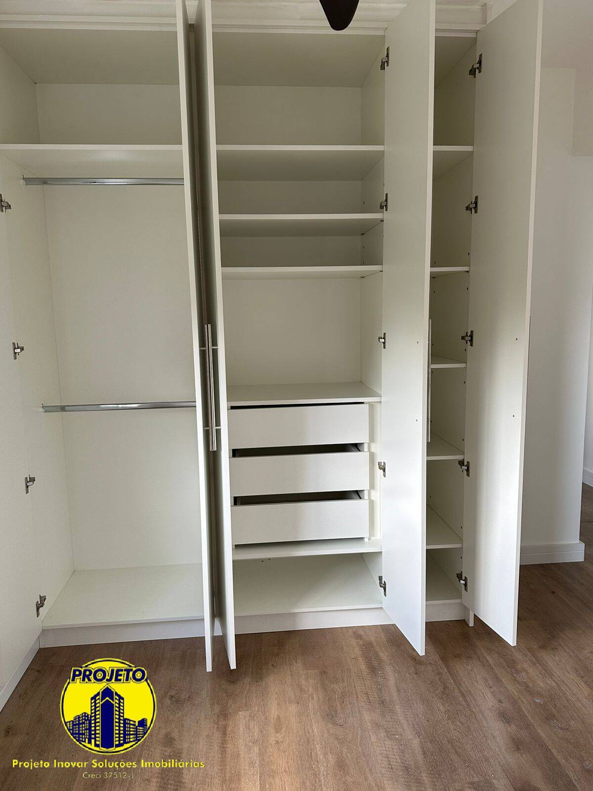 Apartamento, 3 quartos, 90 m² - Foto 8