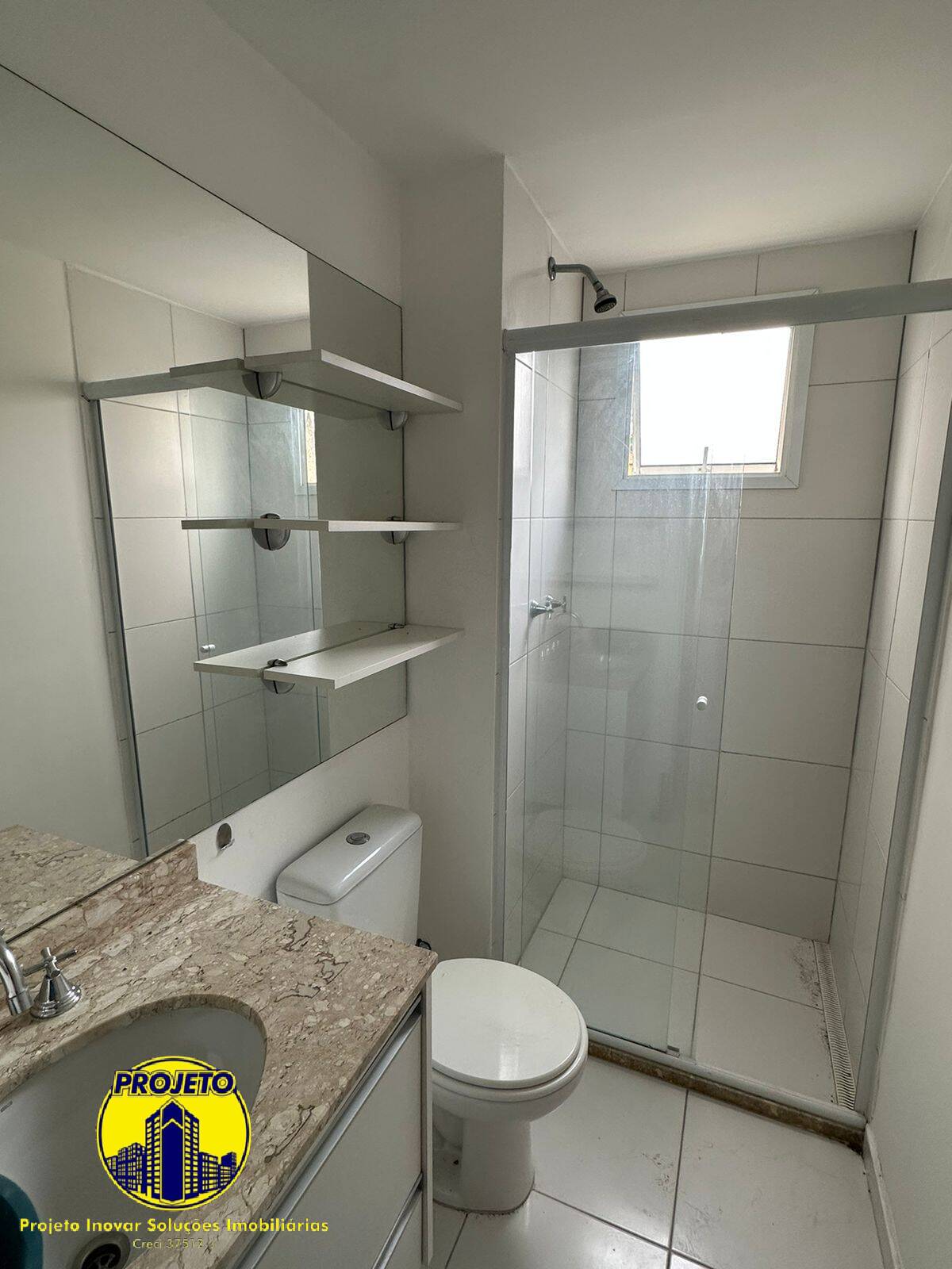 Apartamento, 3 quartos, 90 m² - Foto 21