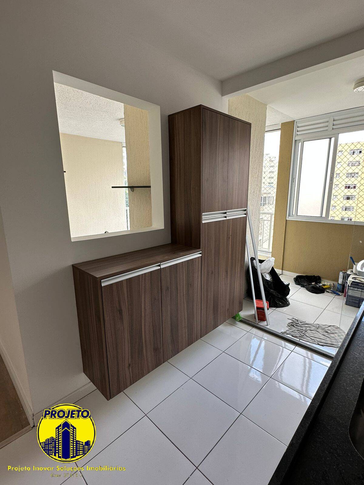 Apartamento, 3 quartos, 90 m² - Foto 14