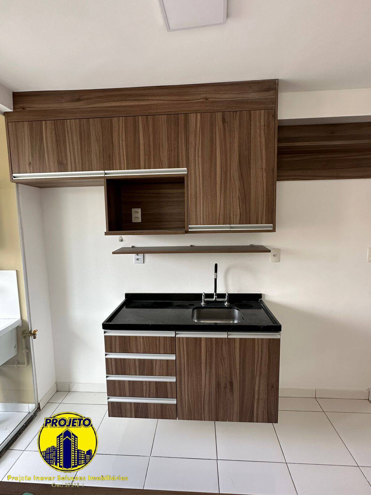 Apartamento, 3 quartos, 90 m² - Foto 13