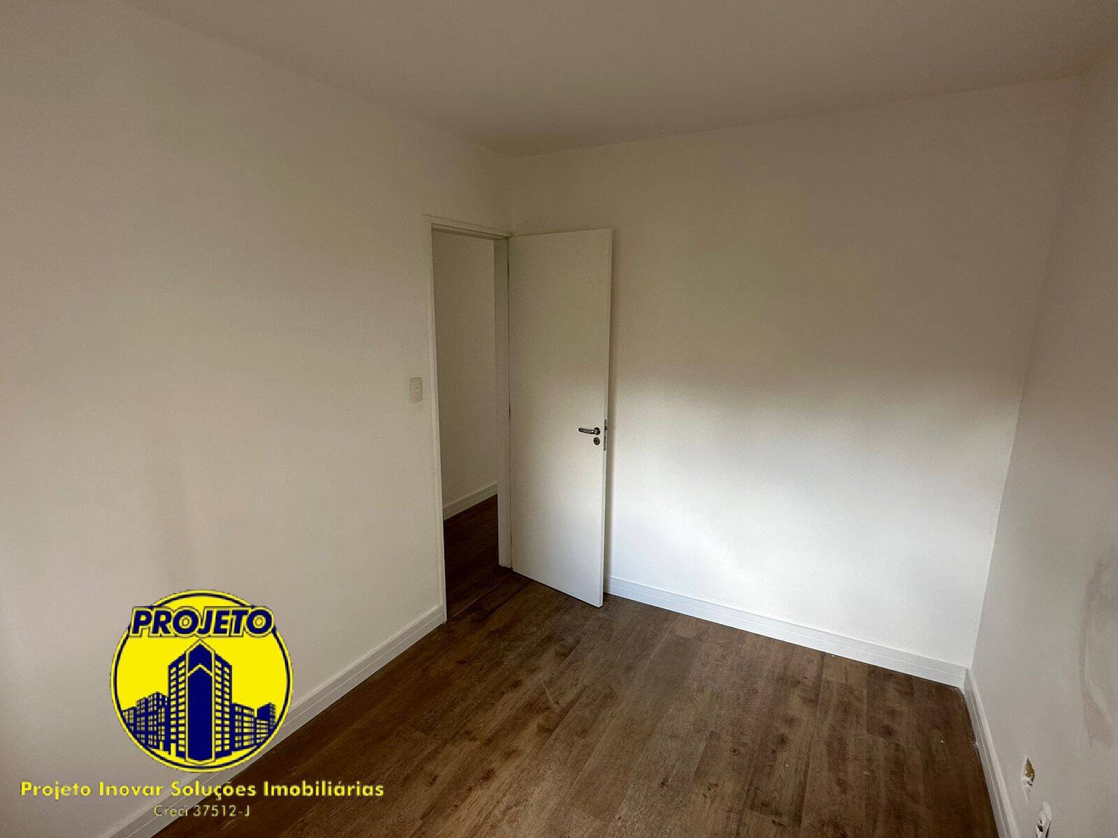 Apartamento, 3 quartos, 90 m² - Foto 9