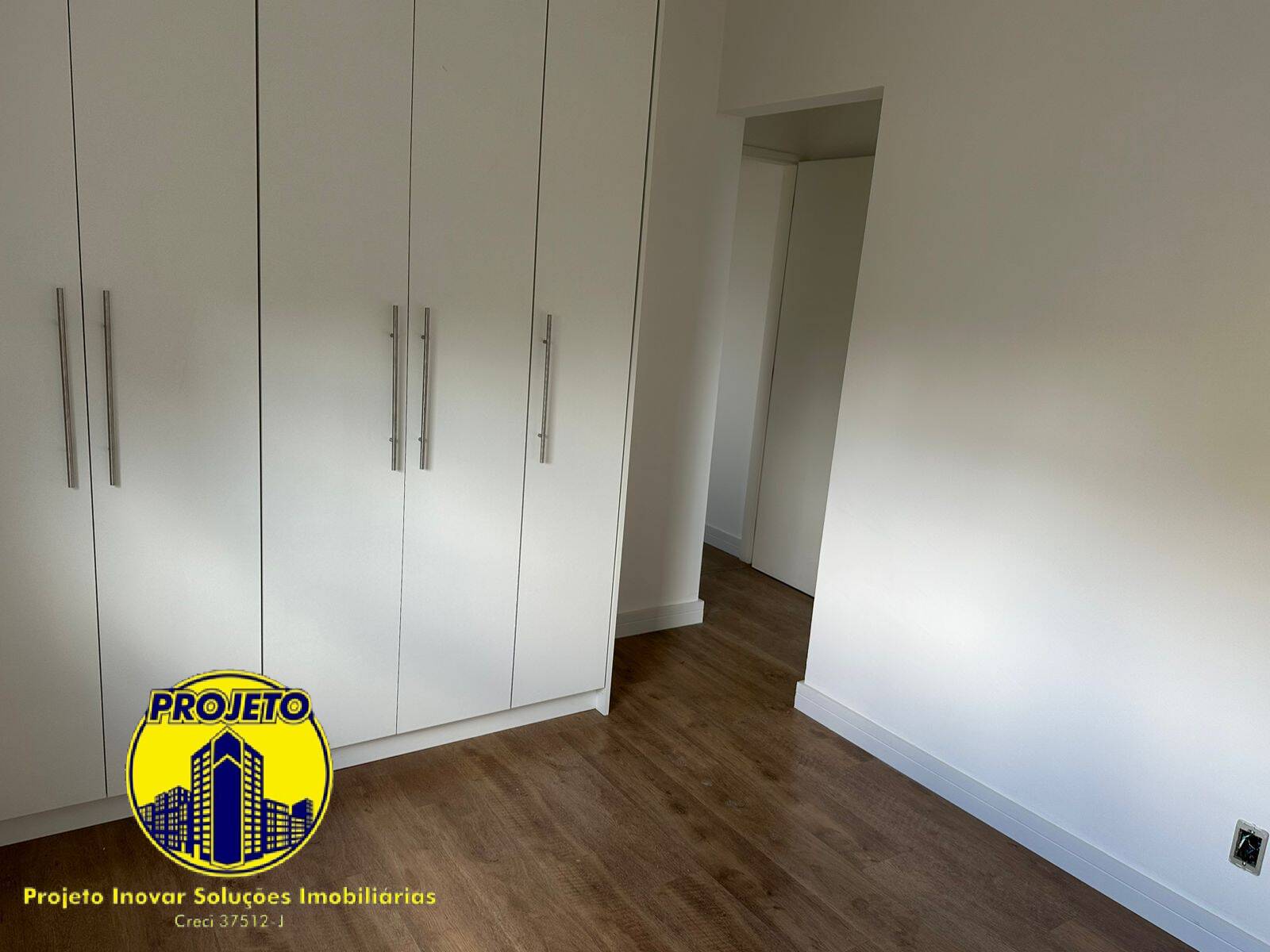 Apartamento, 3 quartos, 90 m² - Foto 7