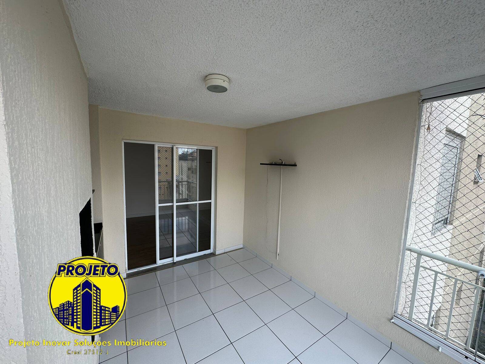Apartamento, 3 quartos, 90 m² - Foto 18
