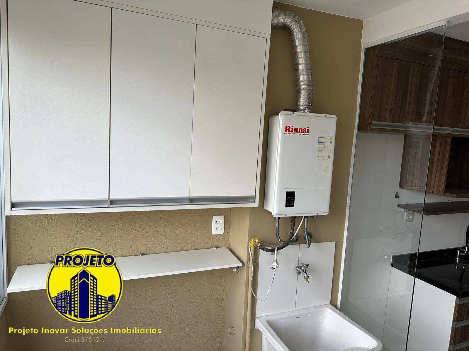 Apartamento, 3 quartos, 90 m² - Foto 15