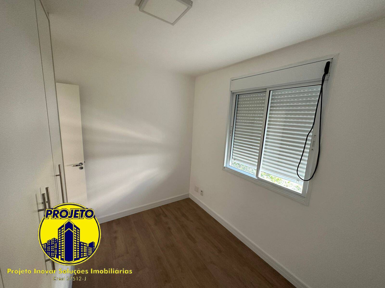 Apartamento, 3 quartos, 90 m² - Foto 11