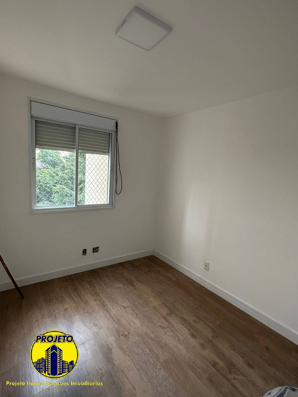 Apartamento, 3 quartos, 90 m² - Foto 10