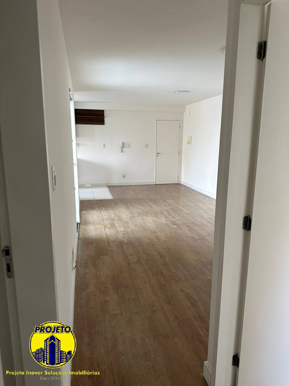 Apartamento, 3 quartos, 90 m² - Foto 5