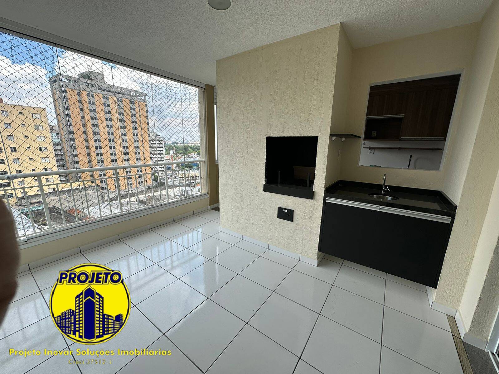 Apartamento, 3 quartos, 90 m² - Foto 17