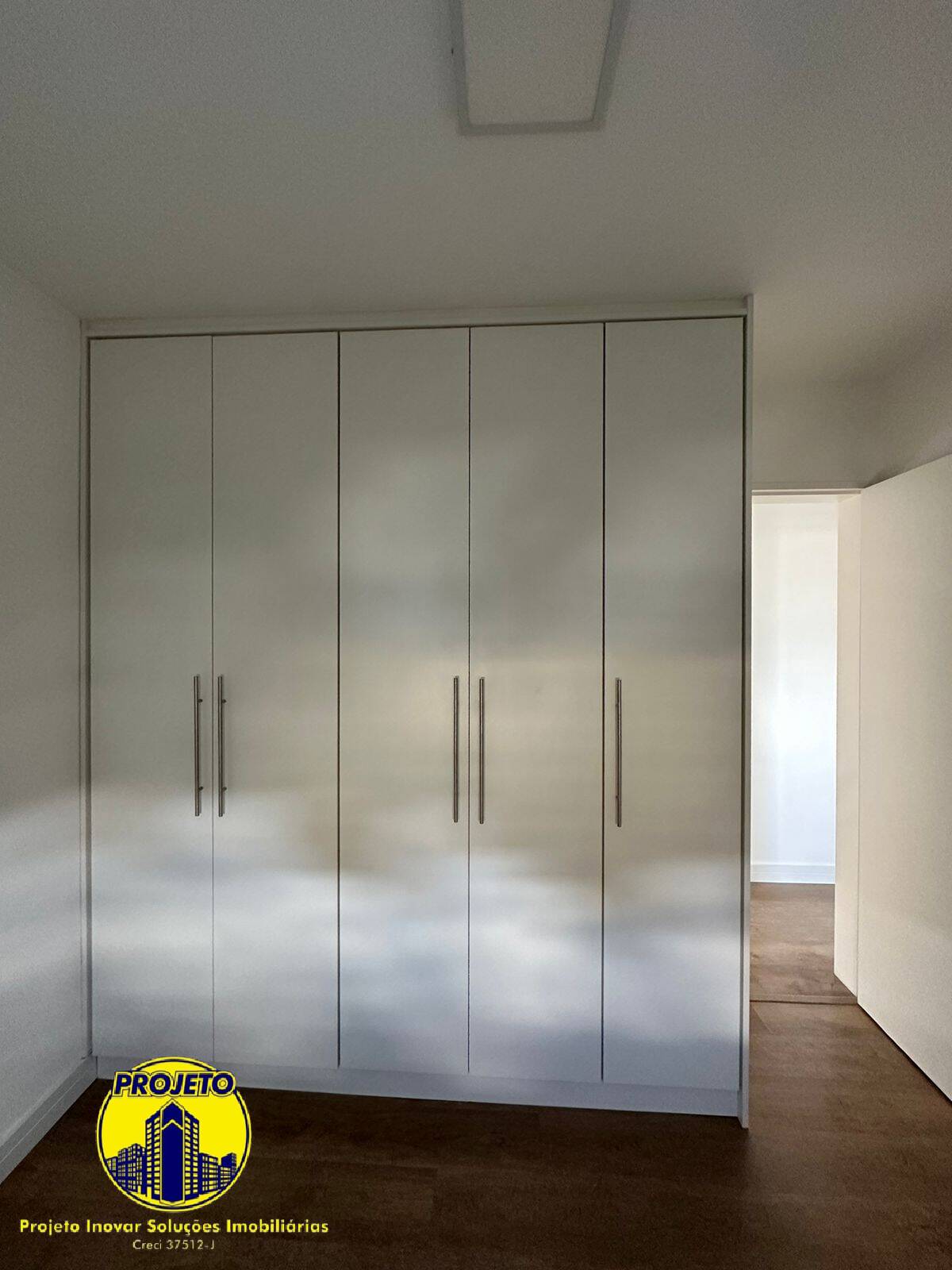 Apartamento, 3 quartos, 90 m² - Foto 12