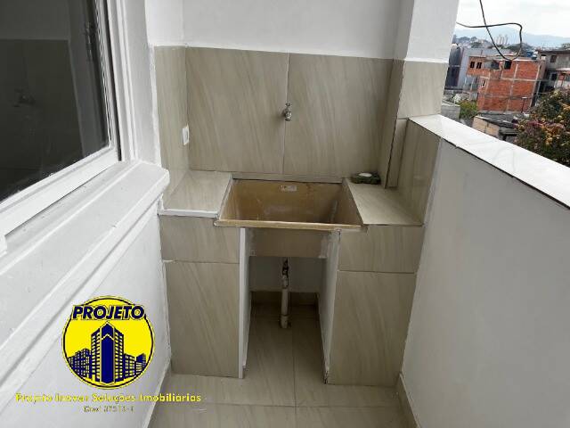 Apartamento, 1 quarto, 40 m² - Foto 11