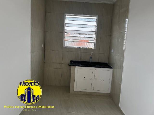 Apartamento, 1 quarto, 40 m² - Foto 7