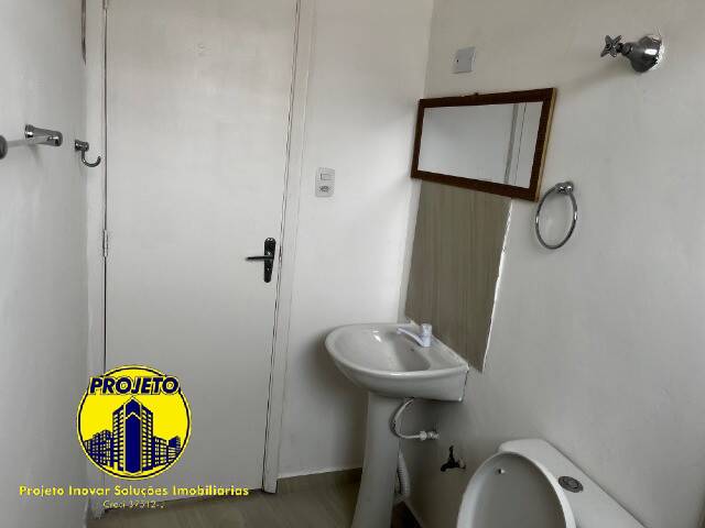 Apartamento, 1 quarto, 40 m² - Foto 8