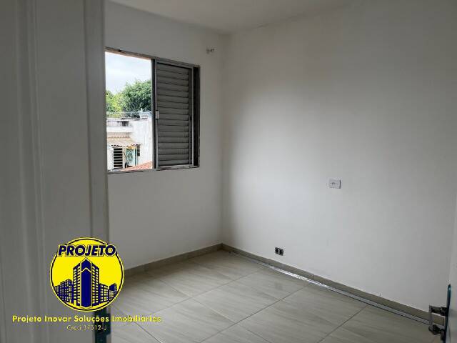 Apartamento, 1 quarto, 40 m² - Foto 5