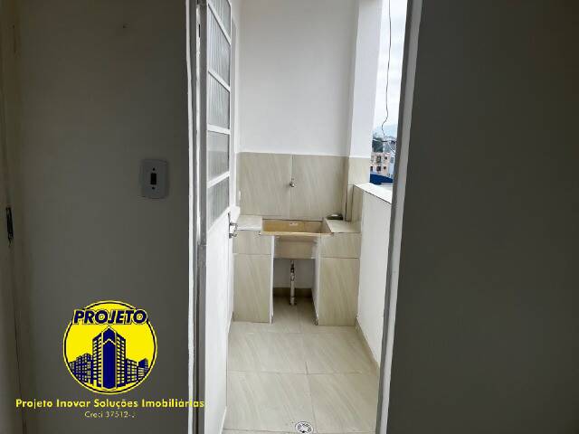 Apartamento, 1 quarto, 40 m² - Foto 10