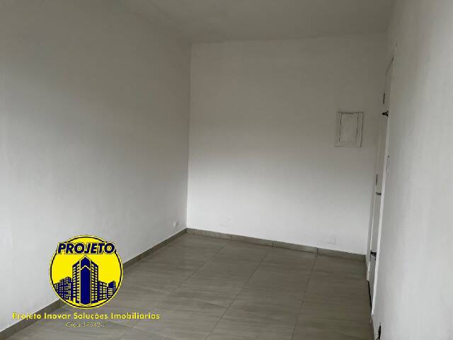 Apartamento, 1 quarto, 40 m² - Foto 2