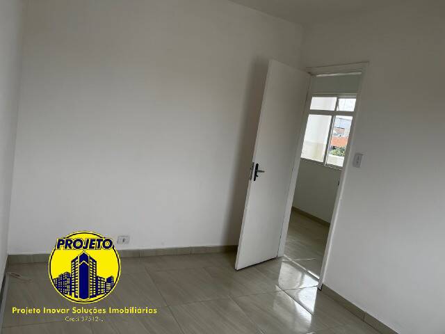 Apartamento, 1 quarto, 40 m² - Foto 4