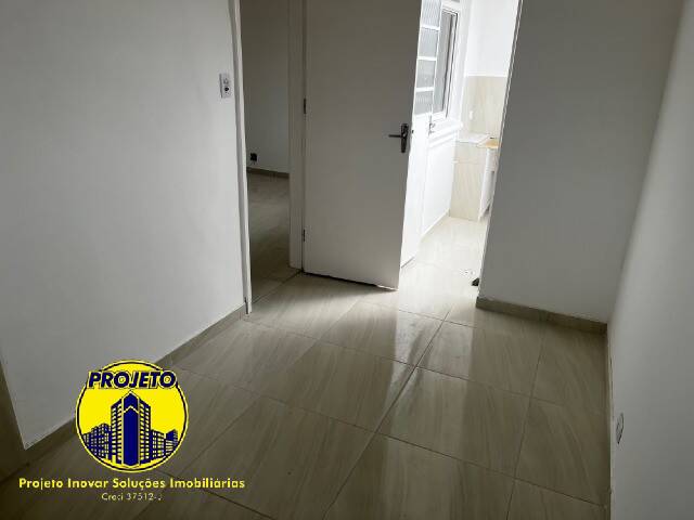 Apartamento, 1 quarto, 40 m² - Foto 6