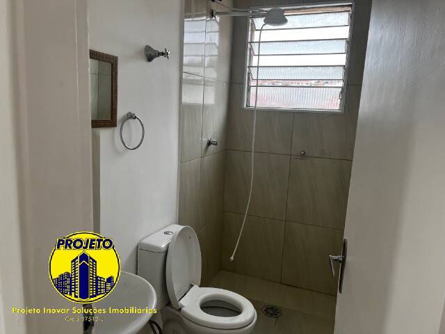 Apartamento, 1 quarto, 40 m² - Foto 9