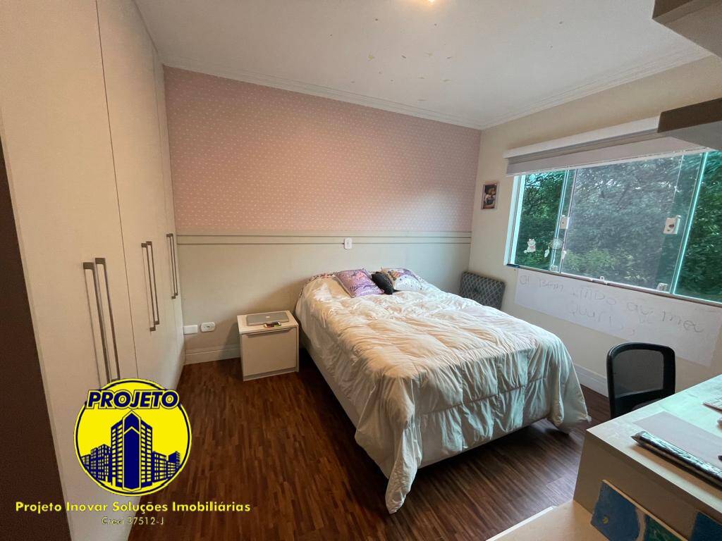 Casa, 4 quartos, 1000 m² - Foto 12