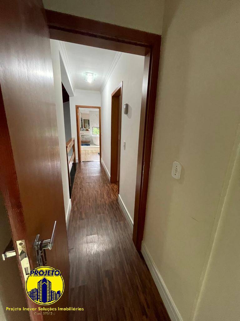 Casa, 4 quartos, 1000 m² - Foto 11