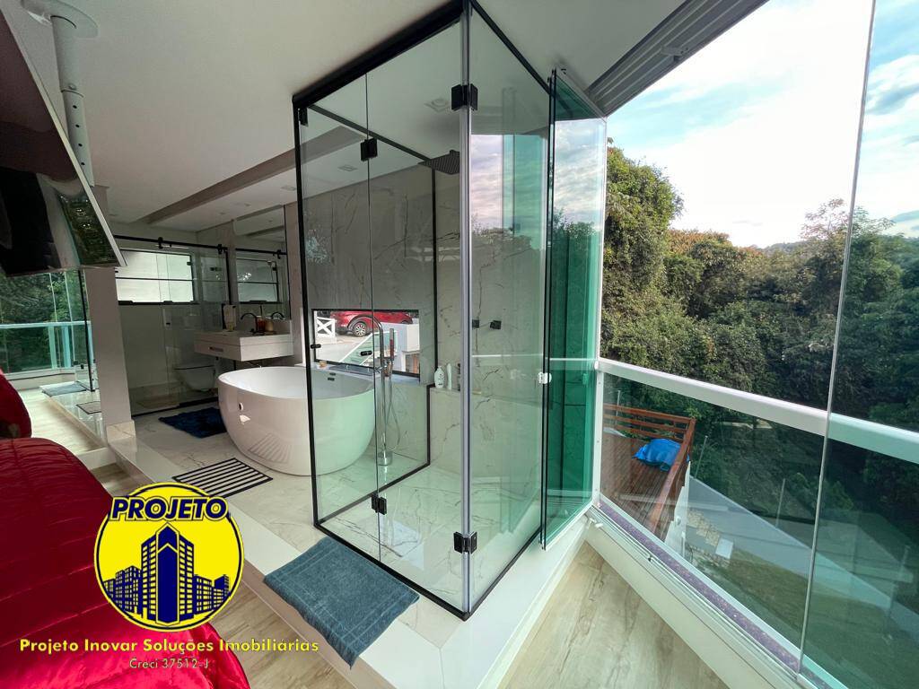 Casa, 4 quartos, 1000 m² - Foto 14