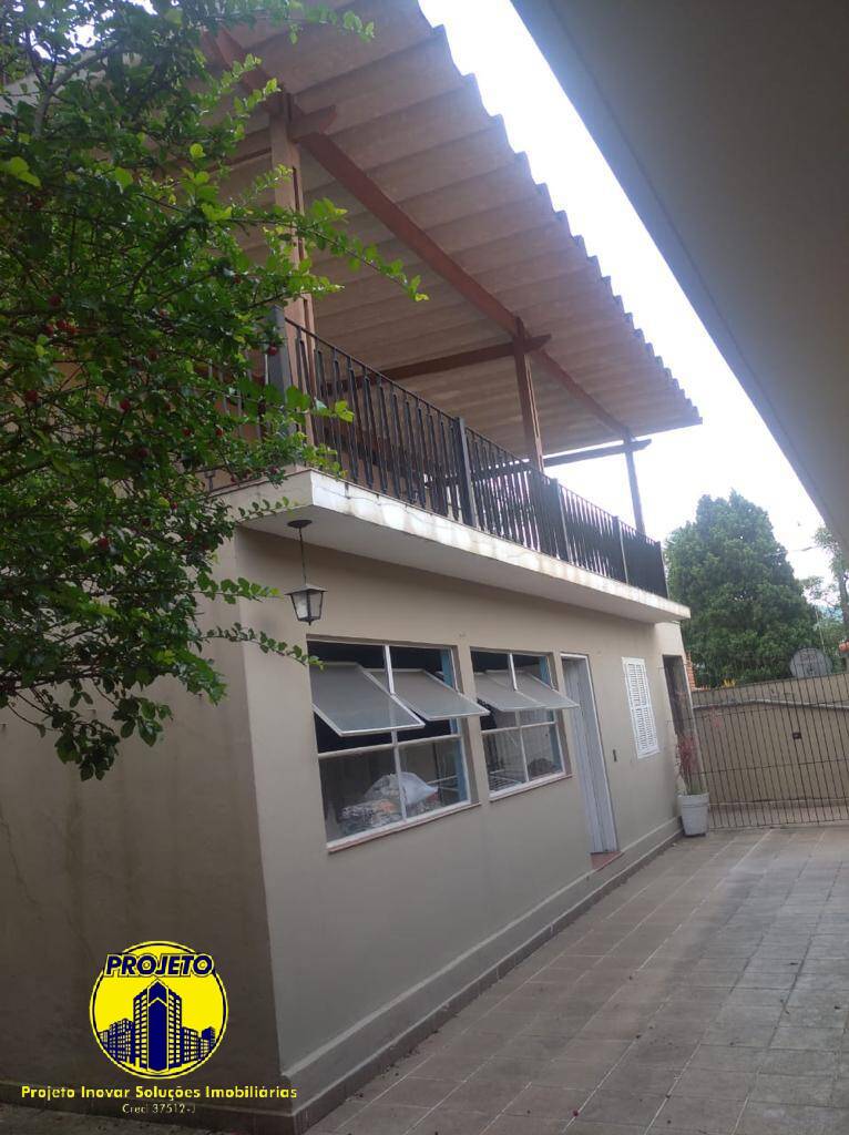 Casa, 3 quartos, 340 m² - Foto 3